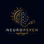 Neuropsych Unplugged's avatar