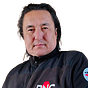 Laufer Bari's avatar