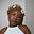 Paris Mwendwa's avatar