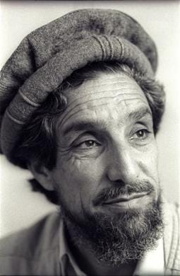 Ahmad Shah Massoud.jpg