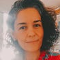 Ana Margonato's avatar