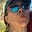 Aurita's avatar