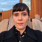 Molly's avatar