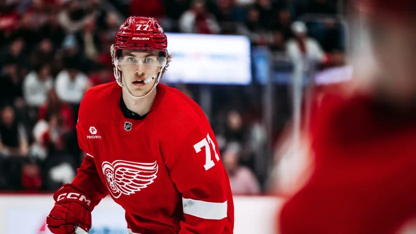 Close-up on Edvinsson