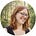 Laura M. LaVoie's avatar