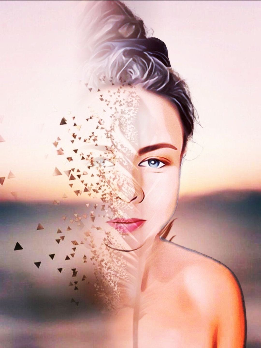 Science and curiosity