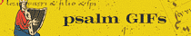 Psalm GIFs
