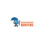 Rainstoppers Roofing's avatar
