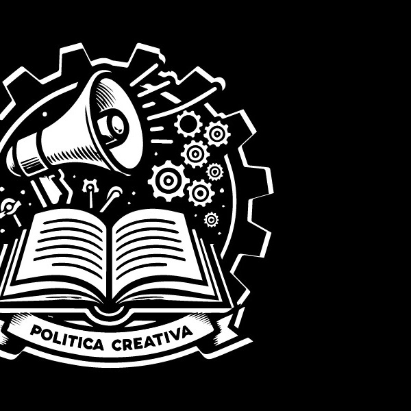 Política Creativa