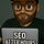 SEO After Hours