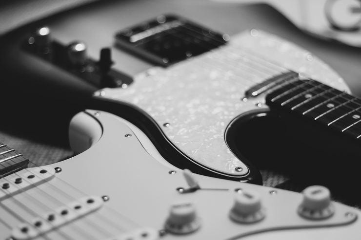 Willian west cvhcztp8ldc unsplash