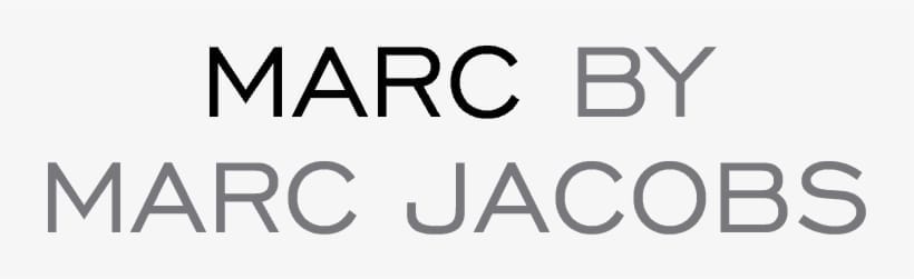 브랜드의 세컨 라인 전략