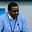Grieve Chelwa's avatar