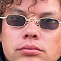Dario Goldbach's avatar