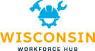 Wisconsin Workforce Hub Substack