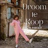 Droom te Koop 