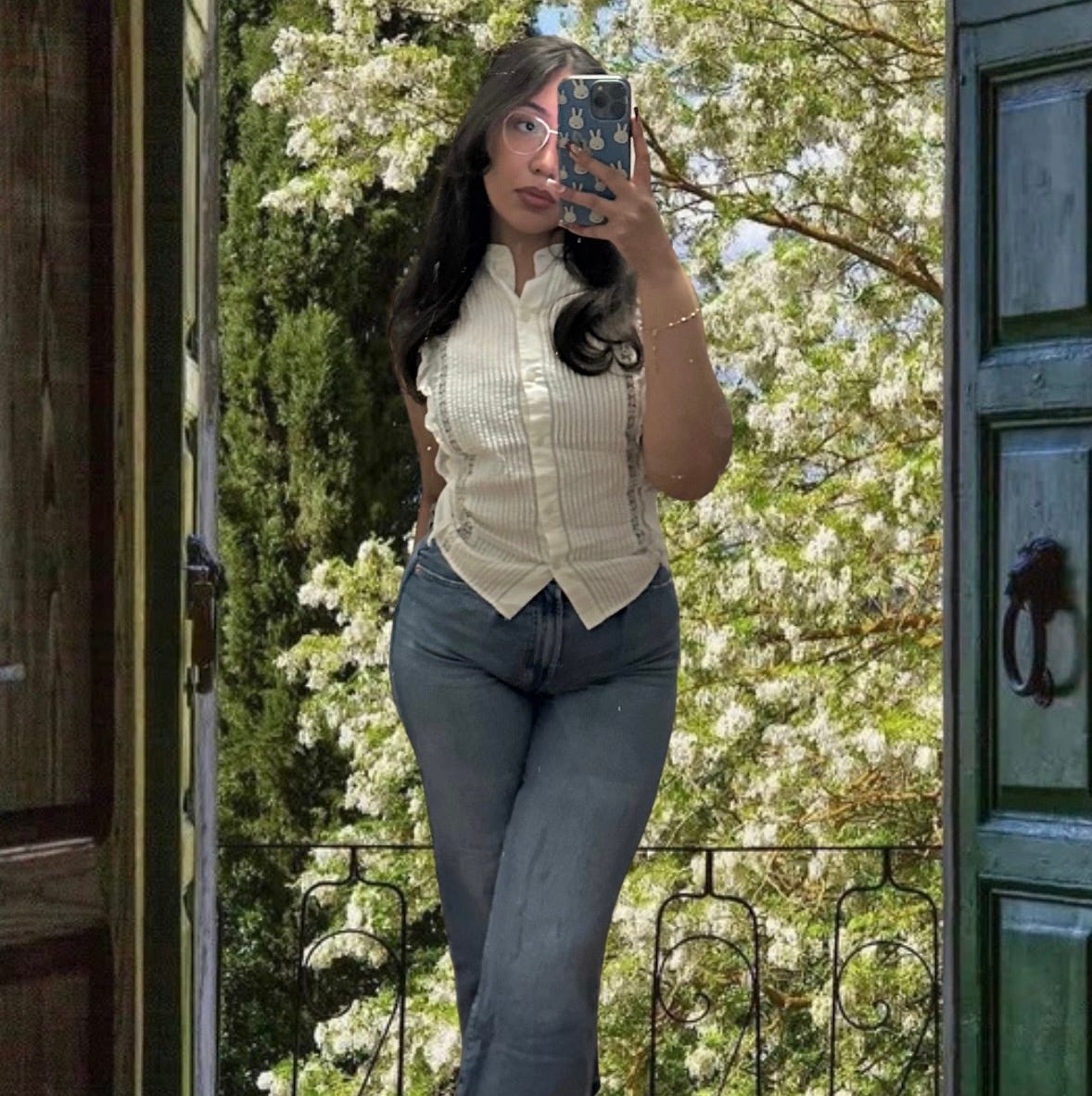 Artwork for nani's brain