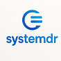 System Design Roadmap's avatar