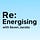 Re:Energising