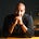 Godwin Njoroge's avatar