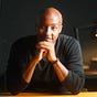 Godwin Njoroge's avatar