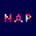 NAP's avatar