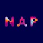 NAP's avatar