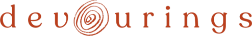 devourings