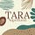 Tara’s Substack