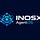 INOSX