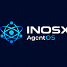INOSX