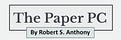 The Paper PC