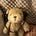 lisii's avatar