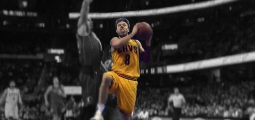 delly_mavs_preseason2-520x245 delly_mavs_preseason2-520x245