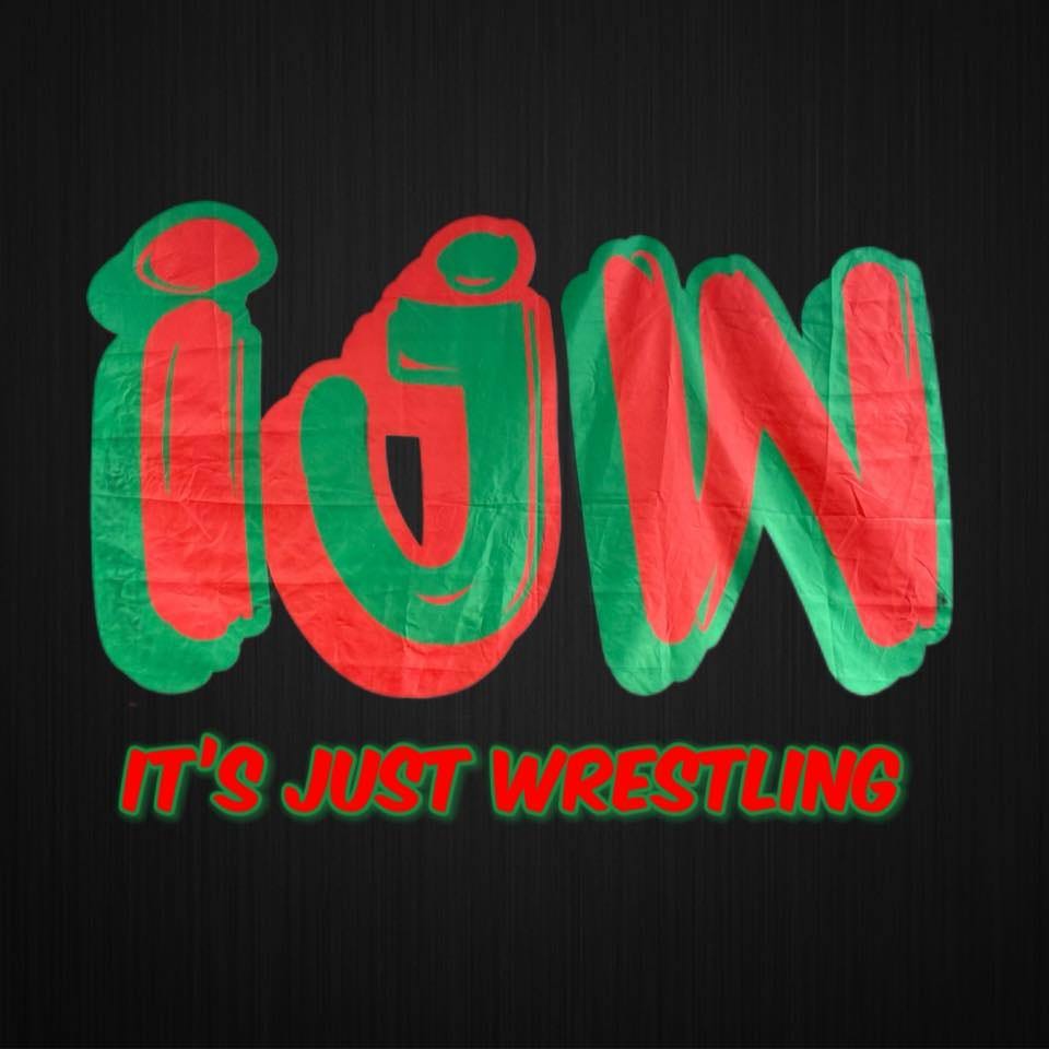 IJW
