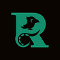 Rolosophy's avatar