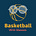 Basketball With Glasses's avatar