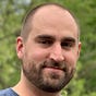 Jacob Minasian's avatar