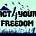 Act4YourFreed0m's avatar