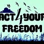 Act4YourFreed0m's avatar