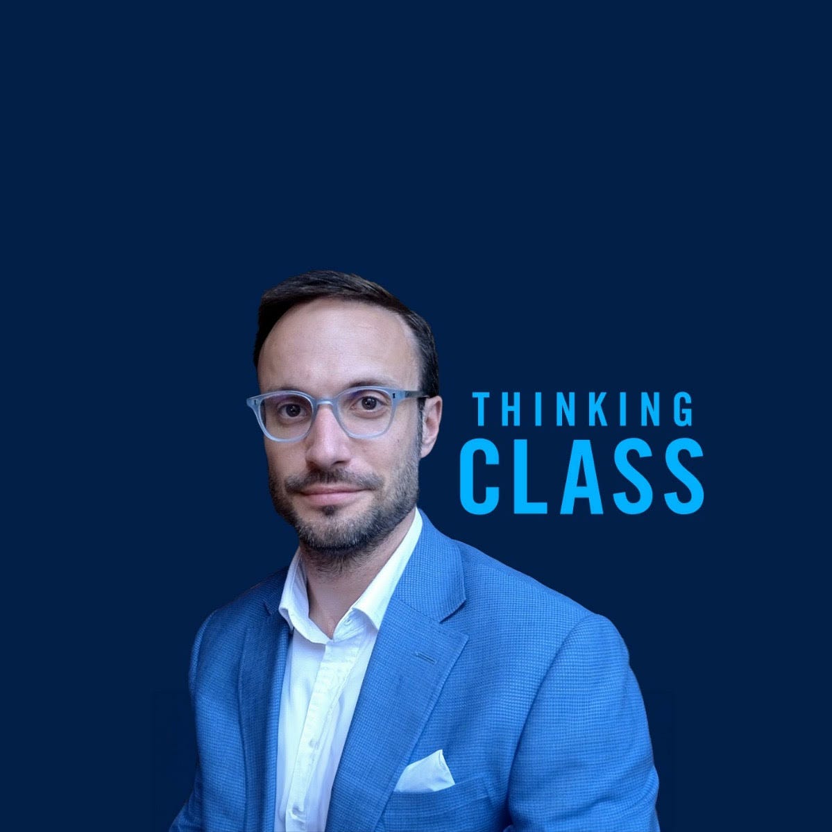 Thinking Class