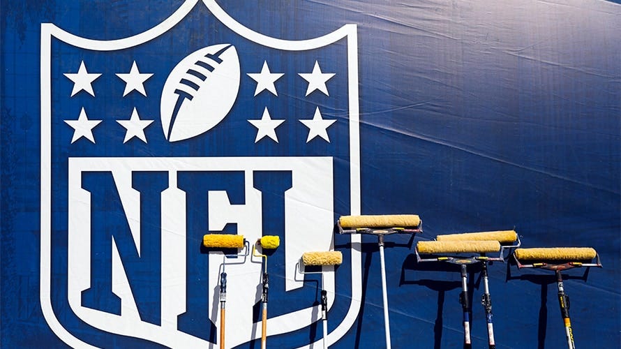 What Brands Can Learn From the NFL's Missteps With Its Anthem ... What Brands Can Learn From the NFL's Missteps With Its Anthem ...