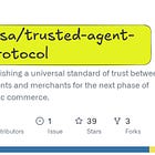 Deep Dive: The Role of Visa’s Trusted Agent Protocol in Agentic Commerce