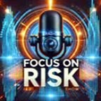 Focus on Risk - Silicon Valley