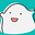 Jessica's avatar