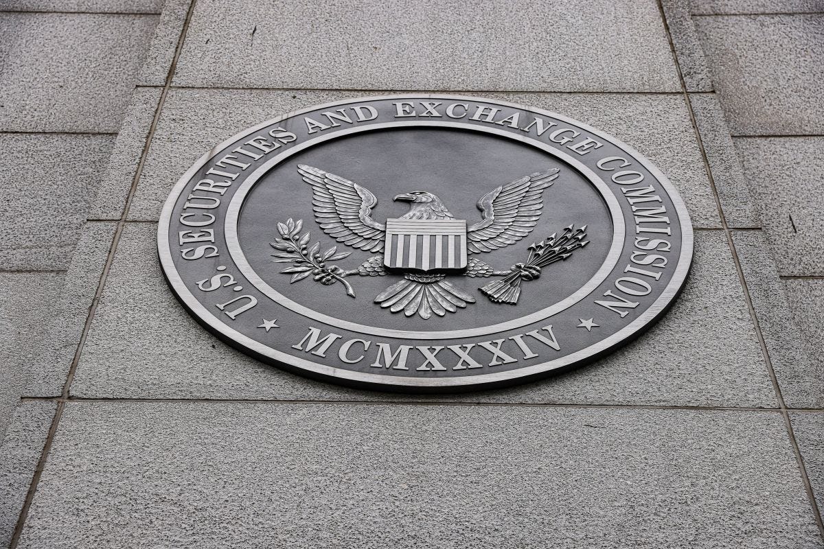 KI-Hedgefonds Situational Awareness gerät nach Beinahe-Kollaps ins Visier der SEC KI-Hedgefonds Situational Awareness gerät nach Beinahe-Kollaps ins Visier der SEC