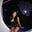 Emily Sison's avatar