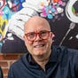 Paul Duffy's avatar