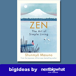 BigIdeas.FM: Engaging podcasts from latest books