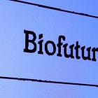 DARPA's 2001 'Biofutures' Study Reveals the In-Silico Philosophy That Later Reappeared Across Its Pandemic Portfolio